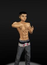Guest_1kstunt