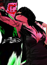 Guest_XxXLette