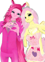 avpic