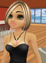 Avatar pic