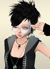 avpic