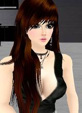 Avatar pic
