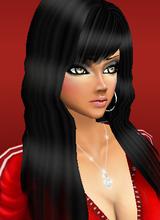 Guest_raniaar