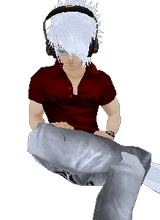 avpic