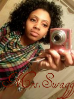 Avatar pic