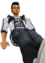 Guest_clabl