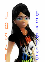 Guest_carnellmainchick