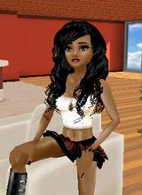 avpic