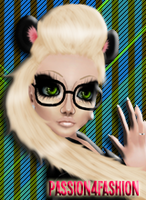 avpic