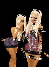 Guest_MzSiincere