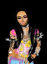 Guest_MzSiincere