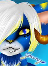 avpic