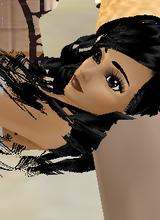avpic