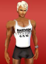 IanxinxHouston