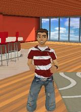 avpic
