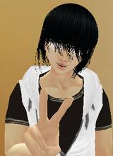 avpic