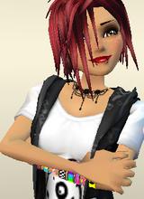 avpic