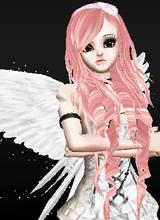Guest_Nareusha