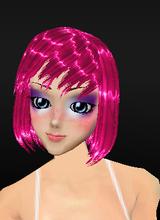 Guest_PlayOh