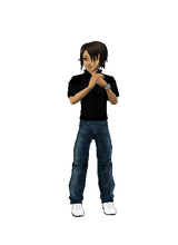 avpic