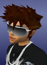 Guest_ThaMaster18