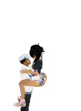 Guest_swaggalady012