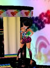 avpic