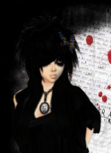 Guest_XxaxlxexX