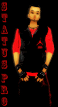 avpic
