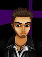 Guest_Swazr