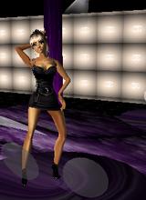 avpic