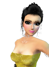 Avatar pic