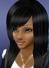 avpic