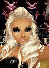 Guest_Tresemi