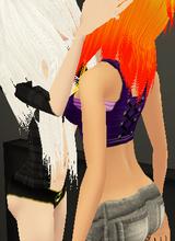 Guest_xCakeInvader