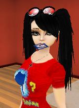 Guest_iSkySuperman