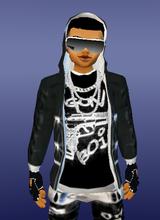 Guest_YunqDoe