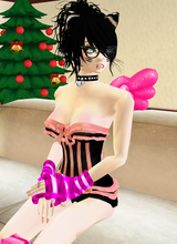 avpic