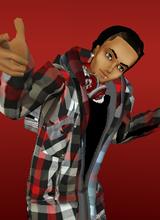 Guest_iSkamVx12