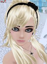 Avatar pic