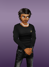avpic