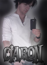 avpic