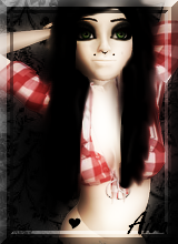Guest_ColdVampirex