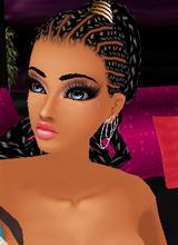 Guest_MsNewBooty123456789