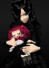 Guest_XxXxxSaKuRaXXx
