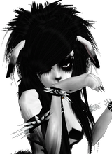 Guest_TAMYox
