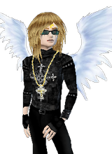 avpic