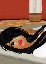 avpic