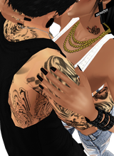 avpic