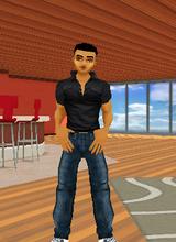 Guest_jojo19038